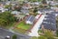 18 Friesian Drive, Mangere, Auckland - Carousel 3