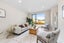 53 Horokaka Street, Massey, Auckland - Carousel 3