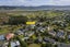 109 Karaka Place, Matarangi - Carousel 21