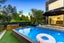 25 Spencer Terrace, Hauraki, Auckland - Carousel 38