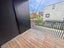 102/23 Latimer Square, Christchurch Central, Christchurch - Carousel 10