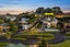20 Bonnard Place, West Harbour, Auckland - Carousel 42