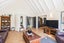 21 Wood Leigh, Paraparaumu Beach, Paraparaumu - Carousel 3