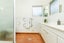 26B Law Street, Torbay, Auckland - Carousel 24