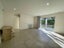 65 Magma Crescent, Stonefields, Auckland - Carousel 4