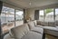1005B Beatty Street, Mayfair, Hastings - Carousel 11