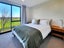7B Malaga Crescent, Harewood, Christchurch - Carousel 3