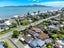 272 Rosetta Road, Raumati Beach, Paraparaumu - Carousel 1