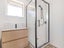 24 Leaver Place, Weymouth, Auckland - Carousel 20