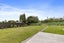 48 Pages Road, Marchwiel, Timaru - Carousel 5