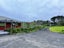 1435 Old North Road, Helensville, Helensville - Carousel 6