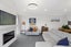 52 Whitburn Avenue, Halswell, Christchurch - Carousel 8