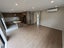 3D Routley Drive, Glen Eden, Auckland - Carousel 5
