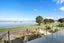 6 Waikaraka Beach Road, Tamaterau, Whangarei - Carousel 3