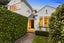 108 Clyde Road, Ilam, Christchurch - Carousel 27