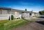 3/7 Elizabeth Avenue, Papatoetoe, Auckland - Carousel 2