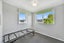 47A Geddis Avenue, Maraenui, Napier - Carousel 18