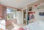 2 Chester Crescent, West End, Palmerston North - Carousel 7