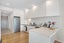 4/69 Lake Road, Devonport, Auckland - Carousel 2