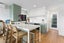 8/29 Sentinel Road, Herne Bay, Auckland City, Auckland - Carousel 5