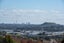 91 Point View Drive, East Tamaki Heights, Auckland - Carousel 37