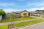 23 Luxembourg Crescent, Halswell, Christchurch - Carousel 20