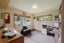 10A Konini Road, Titirangi, Auckland - Carousel 15