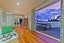 45 Ngataringa Road, Devonport, Auckland - Carousel 6