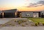 113 Sutherlands Road, Halswell, Christchurch - Carousel 1
