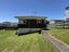 4/6 Elliott Avenue, Bayview, Auckland - Carousel 2