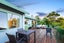 153D Colwill Road, Massey, Auckland - Carousel 20