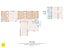 55 Kells Lane, Putaruru - Carousel 28