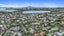 1A Homai Street, Remuera, Auckland - Carousel 17
