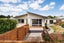 2 Capri Place, Awapuni, Palmerston North - Carousel 19