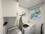 34B Somerset Crescent, Highbury, Palmerston North - Carousel 9