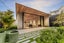23 England Street, Freemans Bay, Auckland - Carousel 17