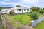 22 Surrey Road, Springvale, Whanganui - Carousel 2