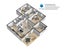 25 Rawlings Street, Bader, Hamilton - Carousel 3