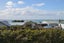 46 Torkar Road, Clarks Beach, Clarks Beach - Carousel 10