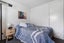 2/27 King Edward Avenue, Papakura, Auckland - Carousel 5