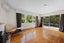 30 Kelkirk Street, Kelston, Auckland - Carousel 5