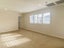 21 Hangar Lane, Whenuapai, Auckland - Carousel 8