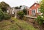 13 Trevor Terrace, Newtown, Wellington - Carousel 20