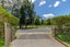 21 Appleby Road, Albany, Auckland - Carousel 7