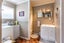 2 Aputa Avenue, Te Puru - Carousel 8