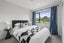 11A Hardington Street, Onehunga, Auckland - Carousel 26