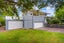 20 Marywil Crescent, Hillcrest, Auckland - Carousel 16