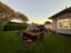 9 Walsh Road, Westown, New Plymouth - Carousel 3