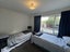 56 Wales Street, Halswell, Christchurch - Carousel 11