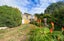 4 Creek Court, Gate Pa, Tauranga - Carousel 2